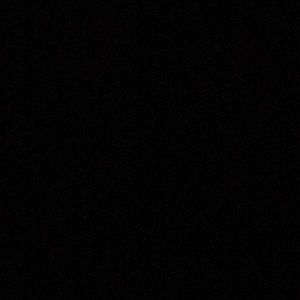 Meet your Posher, Ella